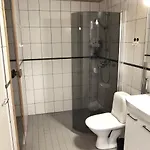 Tyylikaes Asunto Keskustassa * أولو